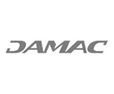 damac
