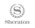 sheraton