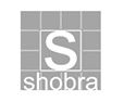 shobra