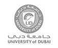 udubai