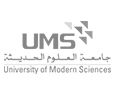 ums
